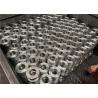 Buy cheap Bwg 20 21 22 Galvanized Binding Wire For Building from wholesalers