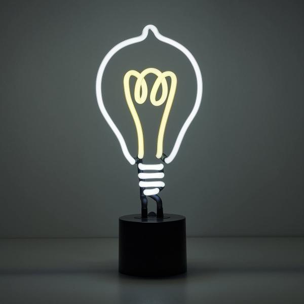 Buy cheap Edison Decor Silicone Vintage Neon Signs 14x6 Vintage Light Up Signs from wholesalers