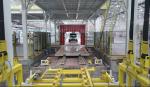 Automotive Factory Planning and EPC