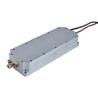 Buy cheap 750-1050MHz 50W GaN Module Anti Drone Anti Fpv Anti Dji Anti Autel Fpv Suppresor 700-1000MHz RF Module from wholesalers