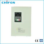 45KW VFD Inverter 3 Phase Textile Industry Electronic Variable Frequency Drive