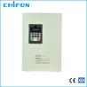 Buy cheap 45KW VFD Inverter 3 Phase Textile Industry Electronic Variable Frequency Drive from wholesalers