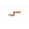Buy cheap 1KHz MFDC Spot Welding Machine 6000N Resistance Seam Welder 60mm Electrode Stroke from wholesalers