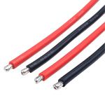 Connection Multi Core Cable 80*80*69CM For Electric Vehicle Charging Pile