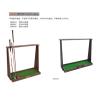 Buy cheap Club Display from wholesalers