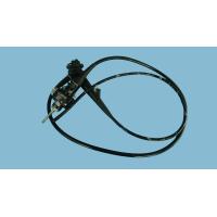 Buy cheap GIF-H260Z Gastroscope Flexible Videoscope Compatible CV-260 CV-260SL Video product