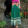 Buy cheap screen printing mesh for clothing from wholesalers