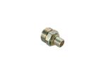Joint Tube Tractors Agricultural Quick Couplings