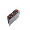 Buy cheap 120KM/H Single Carriageway Al Ethiopia Gps Speed Limiter from wholesalers
