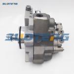 5262703 Fuel Pump 0445020176 for QSB6.7 Engine