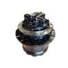 Buy cheap ZX120-5 Travel Motor Assy 9150036 9153392 Hitachi Final Drive Parts For Excavator Parts from wholesalers