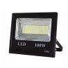 Buy cheap Energy Saving LED Flood Lights Outdoor High Power 200W 400W PIR Floodlight from wholesalers