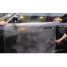 Buy cheap Top Quality No Yellowing Self Healing TPU PPF Nano Car Paint Protection Film from wholesalers