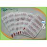 Buy cheap Disposable Sterile Stainless Steel Blood Lancet Blood Sample Collection Needle Asepsis Blood Collector Size S & L from wholesalers