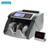 Buy cheap AL-5117 1000 Pcs/Min Money Counter Machines Fully Automatic Bill Counter 110MM Note from wholesalers