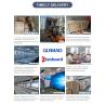 Buy cheap Meeting Smart Board 55 Inch 4mm Tempered Glass Interactive Display Panel With Free Accessories from wholesalers