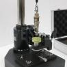 Buy cheap ASTM PS79-96 D4846 Snap Button Push Pull Tester from wholesalers
