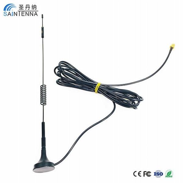 Buy cheap Best wifi antenna homemade long range outdoor from wholesalers
