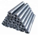 Self Adhesive X Ray Lead Sheet / Laboratory Testing lead sheet