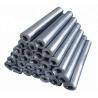 Buy cheap Thick Or Thin Lead Sheet Roll 99.994% Pure Metal Without Cracks Class I from wholesalers
