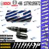 Buy cheap Diesel Fuel Unit Injector 0414701058 0414701029 0414701030 0414701059 0414701032 from wholesalers