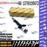 Buy cheap Fuel Injector 095000-6760 095000-7780 095000-7030 23670-39215 095000-7410 For Densos Toyota Hilux 1KD FTV from wholesalers