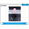 Buy cheap Flexible Smart Intermediate Frequency Massager / Electric Shock Massage Device from wholesalers