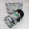 Buy cheap 372-9295 3729295 Excavator Accessory Compressor For CAT 320D GC 324E 329E from wholesalers