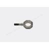 Buy cheap Durable Air Jet Loom Parts / Nissan Loom Spare Parts Joint Plunger EP-AO362-0 from wholesalers