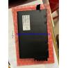 Buy cheap Philip TC20 TC50 ECG Machine, CM Series Patient Monitor Batteries REF 989803199221 from wholesalers