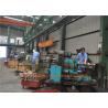 Buy cheap Food Sanitary High Pressure Homogenizer , 40 Mpa Manual Homogenizer from wholesalers