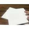 Buy cheap 1.22mm * 2.44mm 15mm Heavier Waterproof Foam Board For Advertising Display from wholesalers