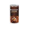 Buy cheap Low Fat 6% Brix Instant Coffee Ready Drink Canning For 180ml Sugar Free Iced Coffee from wholesalers