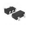 Buy cheap TS5A4597DBVRG4 from wholesalers