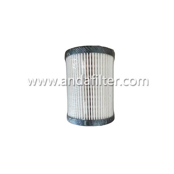 Buy cheap High Quality Fuel Filter For Excavator 522677134 from wholesalers