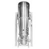 Buy cheap Innovative Design Boiling Dryer Fluid Bed Granulator for Chicken Essence Drying from wholesalers
