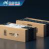 Buy cheap Considerate International Warehousing Services , Bonded Warehouse Storage FBA from wholesalers