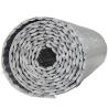 Buy cheap Aluminum Foil 12mm 4 Layers Bubble Thermal Blanket For Greenhouse Roofing Insulation from wholesalers