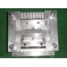 Buy cheap S136H Steel Injection Molding Molds For Precision Gear Industrial Parts from wholesalers