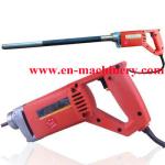 External concrete vibrator shaft needle poker parts for sale hot selling
