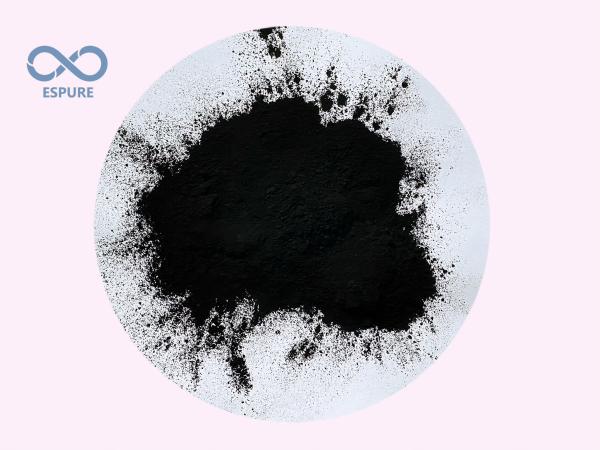 Buy cheap 200 325 Mesh Wood Based Activated Carbon Powder For Oral Pharmaceuticals from wholesalers