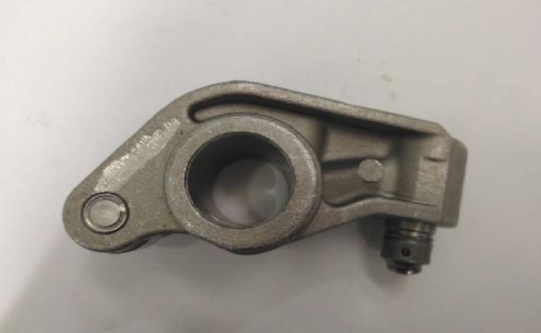 Buy cheap Mercedes Benz M113 Adjustable Rocker Arms , High Performance Rocker Arms from wholesalers