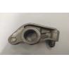 Buy cheap Mercedes Benz M113 Adjustable Rocker Arms , High Performance Rocker Arms from wholesalers