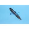 Buy cheap PC300-8 Excavator Spare Parts QSL9 Engine Part Diesel Injector 5263308 from wholesalers
