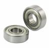 Buy cheap Deep Groove Non Standard Bearing P0 P6 P5 P4 25mm Ball Bearing from wholesalers