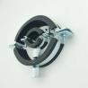 Buy cheap Industrial Stainless Strut Channel Pipe Clamp 1 / 2 "~ 8 " unistrut pipe clamps from wholesalers