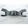 Buy cheap Yoke , Sharpener 90390000- for XLC7000 Parts from wholesalers