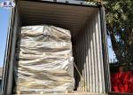 Sand Filled Military Protection Hesco Barrier Low Carbon Steel Wire