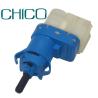 Buy cheap CITROEN PEUGEOT FORD Brake Light Pedal Switch 1608681280 453472 1820183 from wholesalers