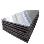 Grc 20 Hot Rolled Mild Steel Plate , A283 Steel Plate RoSH Approved